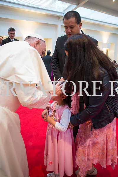 %_tempFileName25745_17022016%