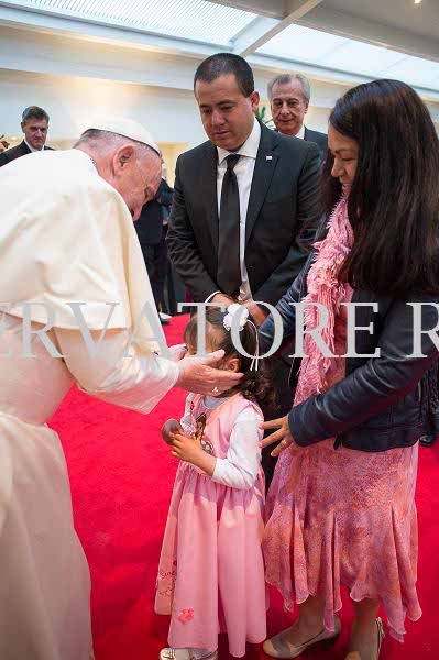 %_tempFileName25746_17022016%