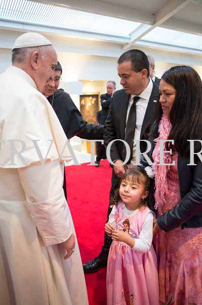 %_tempFileName25747_17022016%