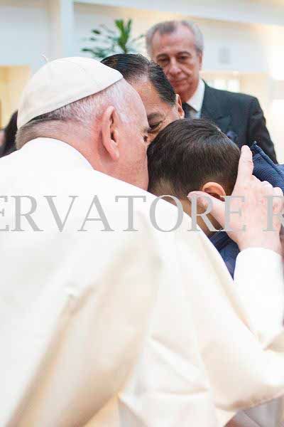 %_tempFileName25761_17022016%