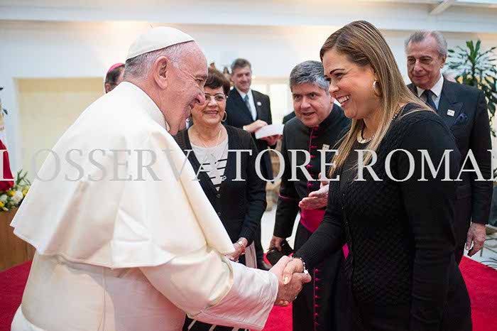 %_tempFileName25778_17022016%