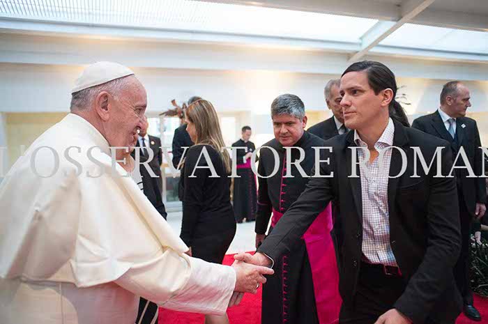 %_tempFileName25781_17022016%