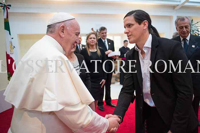 %_tempFileName25785_17022016%