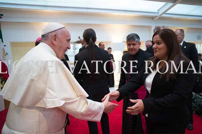 %_tempFileName25786_17022016%