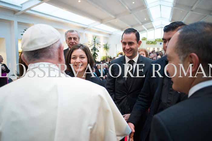 %_tempFileName25847_17022016%