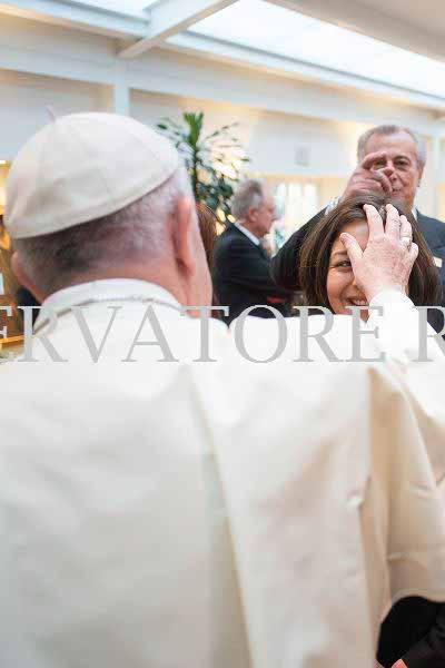 %_tempFileName25848_17022016%