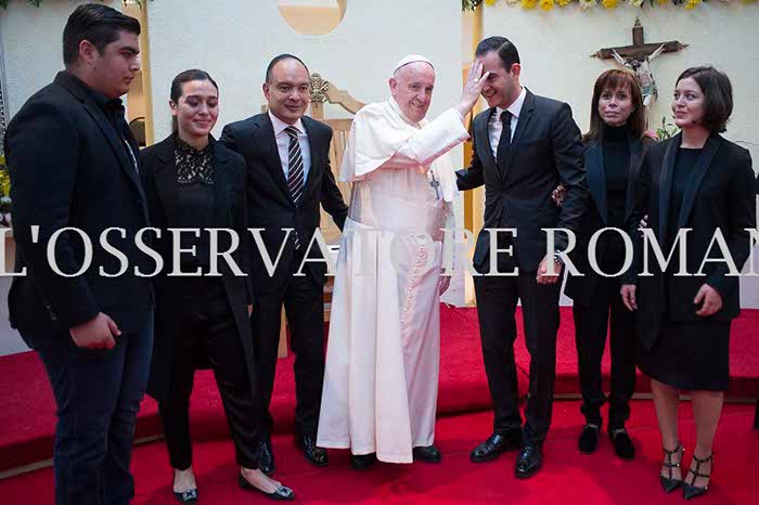 %_tempFileName25849_17022016%