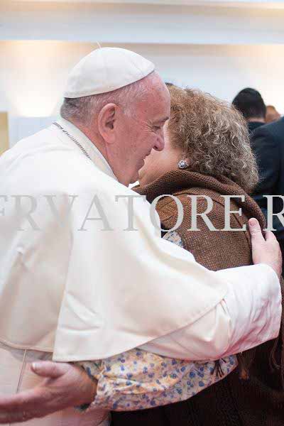 %_tempFileName25858_17022016%