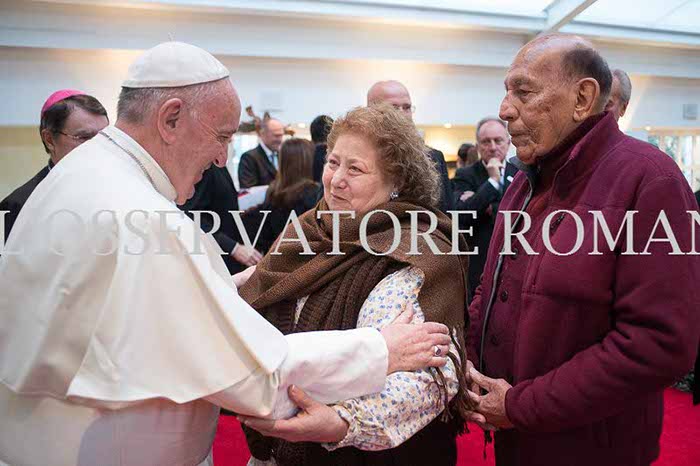 %_tempFileName25861_17022016%