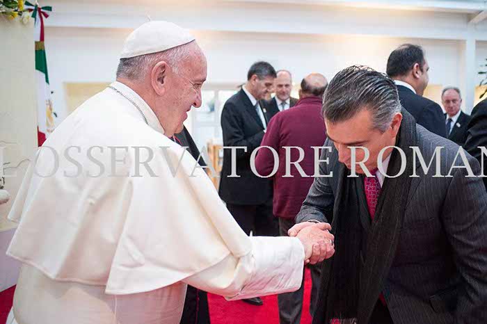 %_tempFileName25877_17022016%