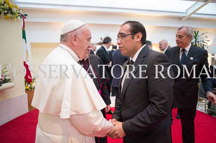 %_tempFileName25899_17022016%