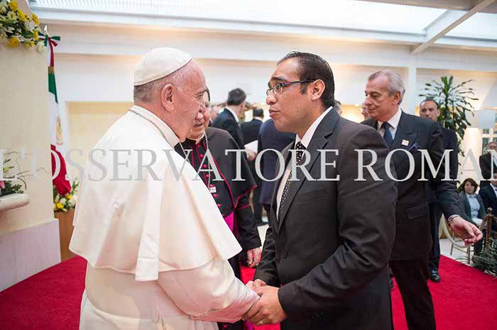 %_tempFileName25900_17022016%