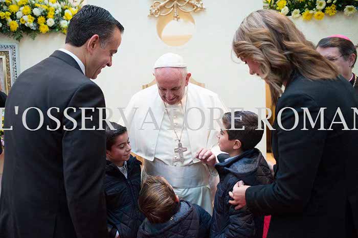 %_tempFileName25974_17022016%