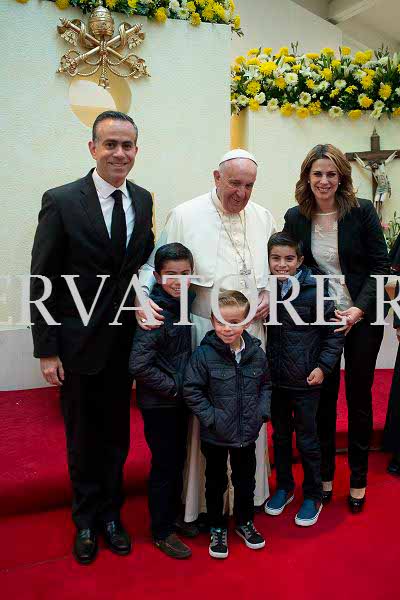 %_tempFileName25979_17022016%