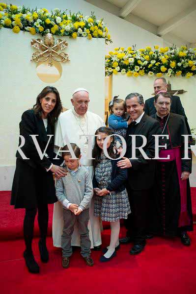 %_tempFileName26001_17022016%