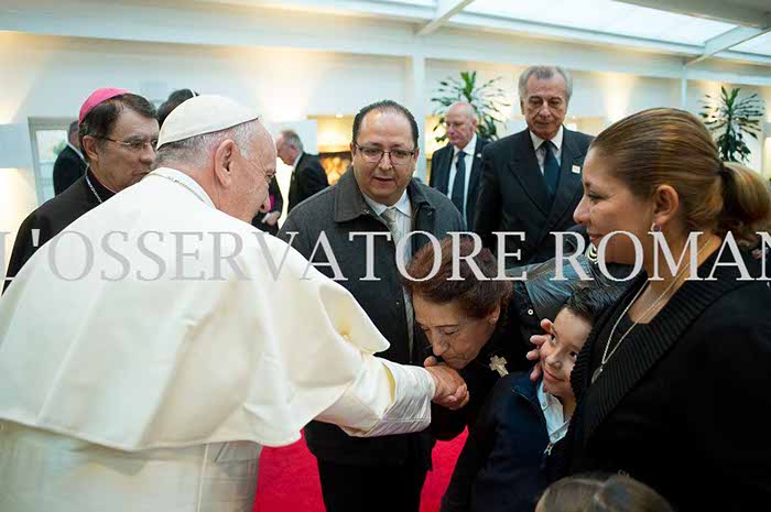 %_tempFileName26015_17022016%