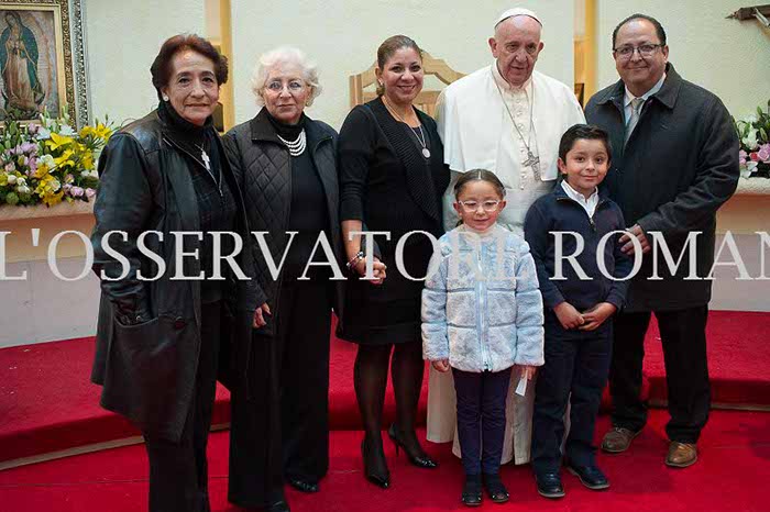 %_tempFileName26022_17022016%