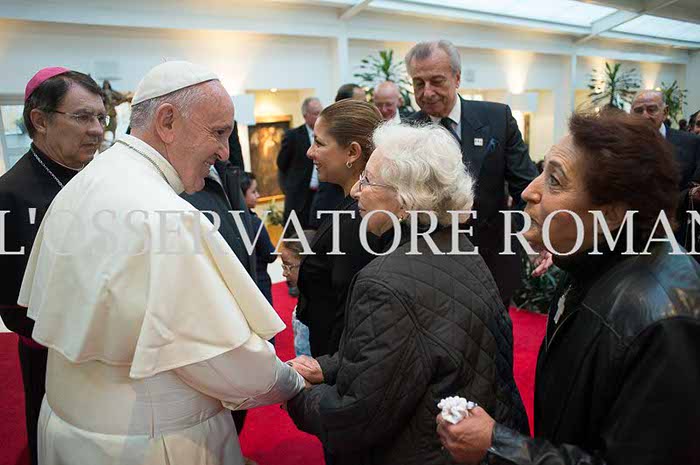 %_tempFileName26024_17022016%