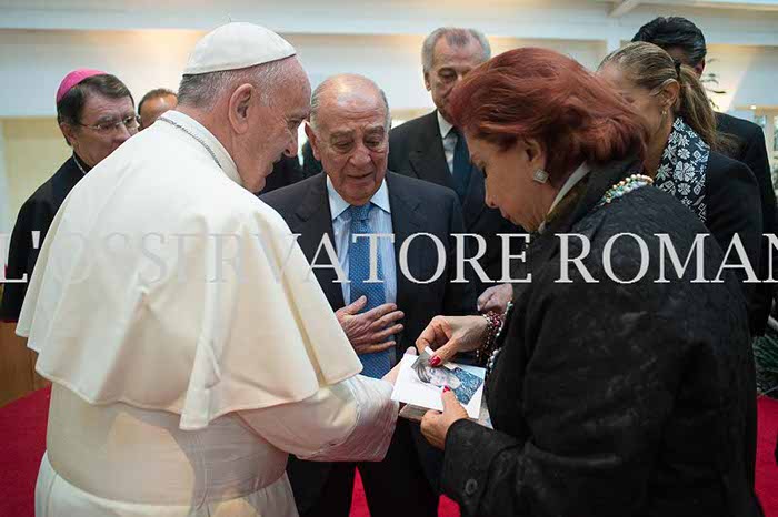 %_tempFileName26033_17022016%