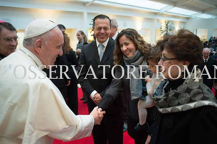 %_tempFileName26055_17022016%