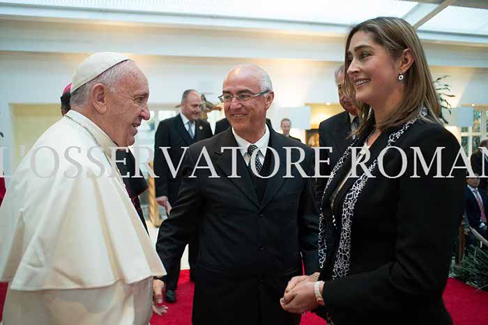 %_tempFileName26084_17022016%