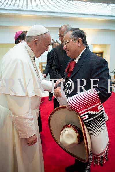 %_tempFileName26101_17022016%