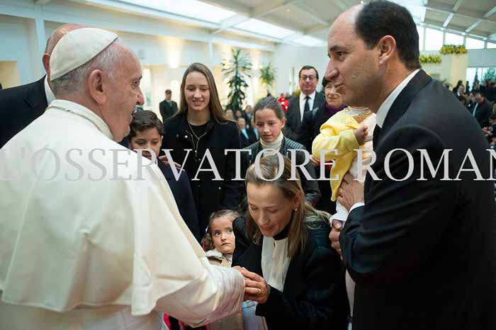 %_tempFileName26108_17022016%