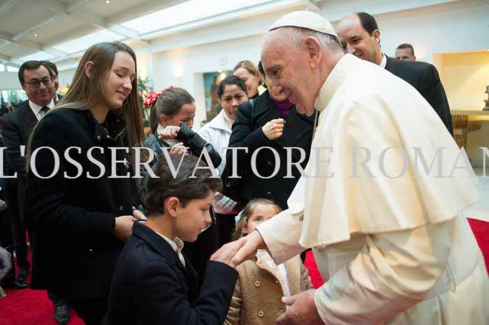 %_tempFileName26135_17022016%