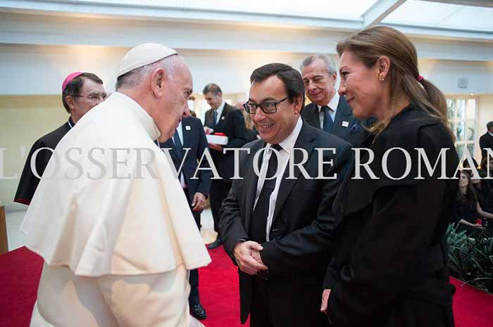 %_tempFileName26151_17022016%