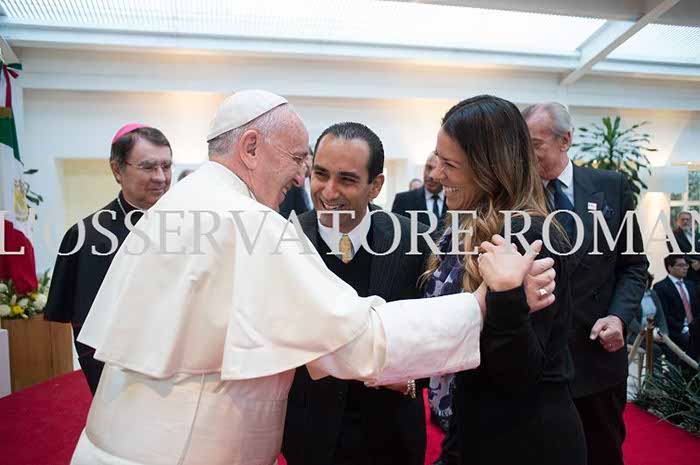 %_tempFileName26200_17022016%