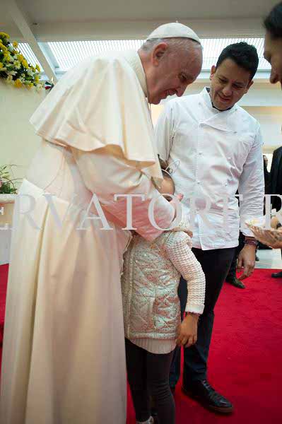 %_tempFileName26268_17022016%