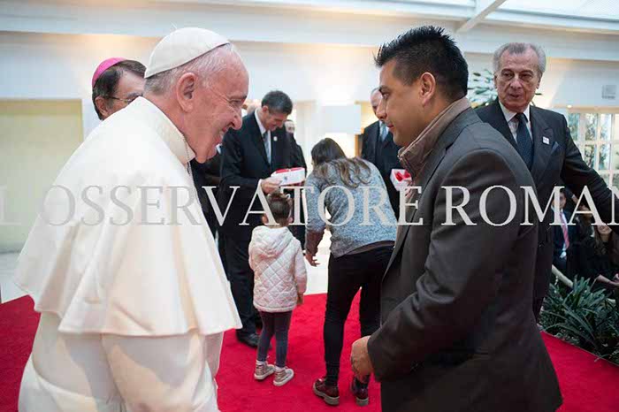 %_tempFileName26272_17022016%