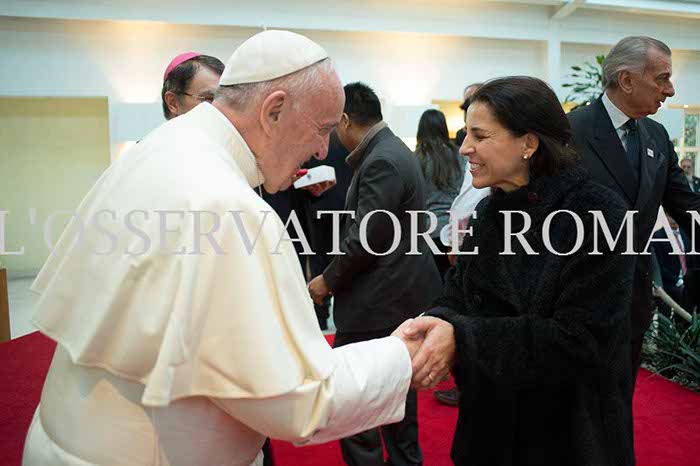 %_tempFileName26274_17022016%