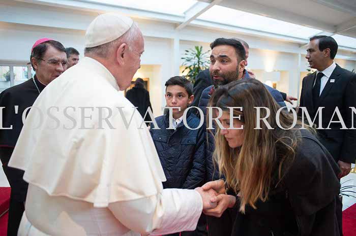 %_tempFileName26285_17022016%