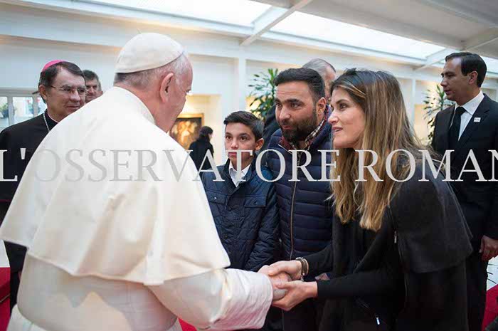 %_tempFileName26287_17022016%