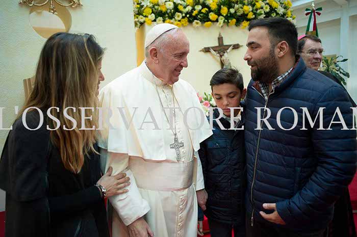 %_tempFileName26289_17022016%