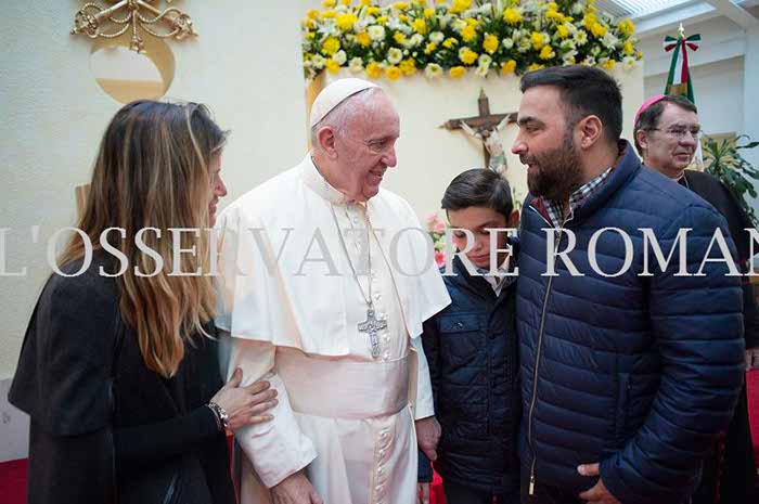 %_tempFileName26290_17022016%