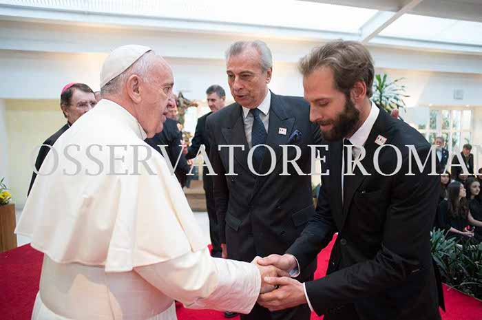 %_tempFileName26305_17022016%