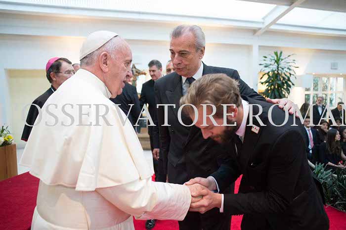 %_tempFileName26306_17022016%