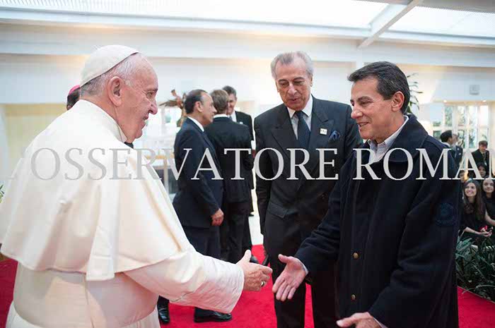 %_tempFileName26313_17022016%