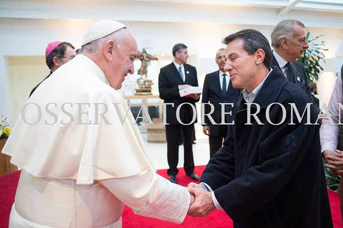 %_tempFileName26320_17022016%