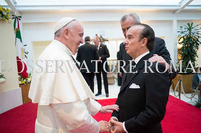 %_tempFileName26340_17022016%