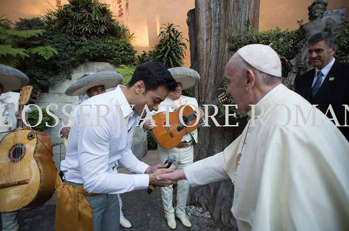 %_tempFileName26372_17022016%