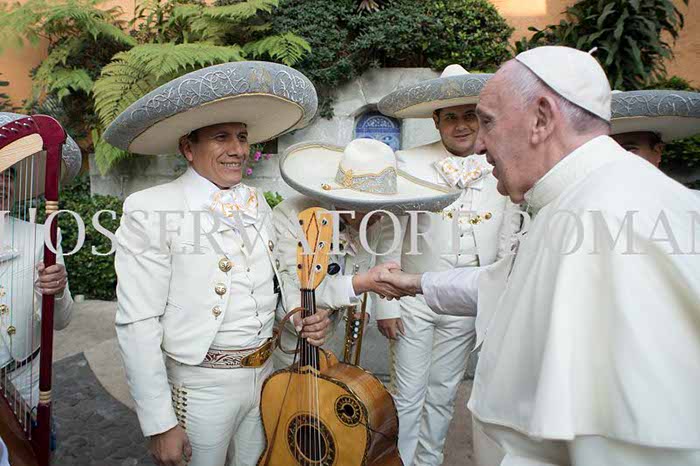 %_tempFileName26387_17022016%