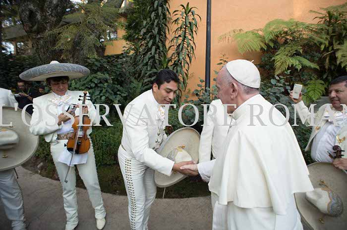 %_tempFileName26406_17022016%