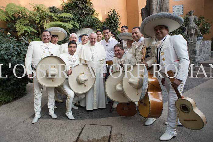 %_tempFileName26425_17022016%