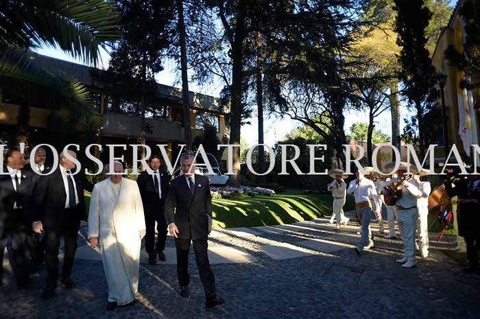 %_tempFileName26429_17022016%