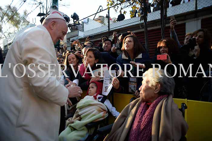 %_tempFileName26449_17022016%