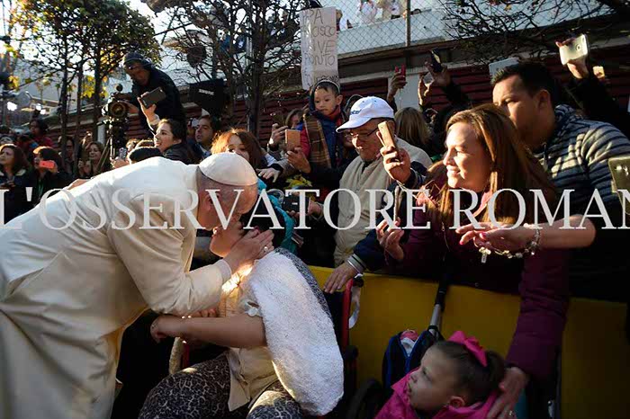 %_tempFileName26478_17022016%