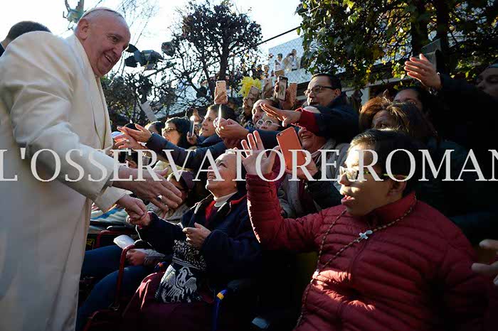 %_tempFileName26505_17022016%